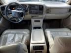 2002 Chevrolet Tahoe K1500