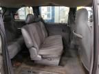 2005 Dodge Caravan SE