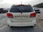 2011 Dodge Journey Mainstreet