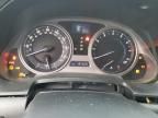 2007 Lexus IS 250