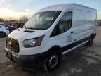 2019 Ford Transit T-150