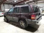 1997 Jeep Grand Cherokee Laredo