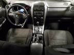 2012 Suzuki Grand Vitara Premium