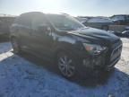 2013 Mitsubishi Outlander Sport LE