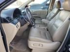 2009 Honda Odyssey EXL