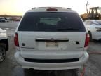 2007 Chrysler Town & Country Touring