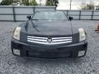 2005 Cadillac XLR