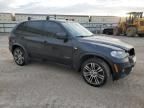 2013 BMW X5 XDRIVE50I