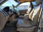 2003 Acura MDX Touring