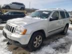 2009 Jeep Grand Cherokee Laredo