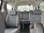 2010 Dodge Caravan