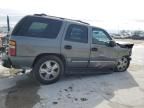 2002 Chevrolet Tahoe C1500