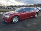 2013 Chrysler 300