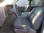 2004 Chevrolet Avalanche C1500