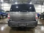 2016 Ford Flex SEL