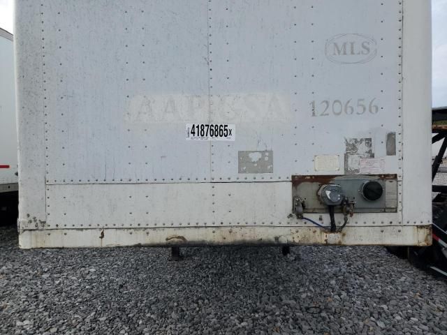 2006 Other 2006 'OTHER Heavy EQUIPMENT' Trailer