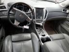 2012 Cadillac SRX Performance Collection