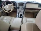 2005 Lincoln Aviator