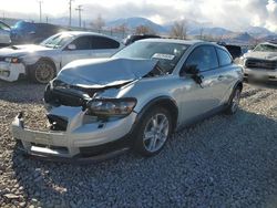 Volvo c30 salvage cars for sale: 2008 Volvo C30 T5