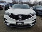 2019 Acura RDX