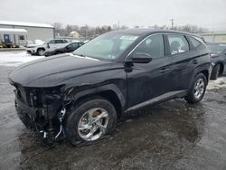 2024 Hyundai Tucson SE en venta en Pennsburg, PA