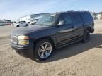 2004 GMC Yukon Denali