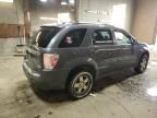 2008 Chevrolet Equinox LT