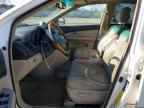 2008 Lexus RX 400H