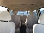 2009 KIA Sedona EX