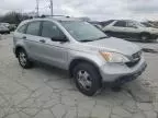 2008 Honda CR-V LX