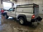 2008 Toyota Tacoma Access Cab