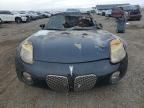 2006 Pontiac Solstice