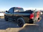 2017 Dodge RAM 1500 ST