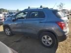 2015 Chevrolet Trax 1LT