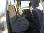 2002 Dodge RAM 1500