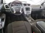 2016 GMC Acadia SLE