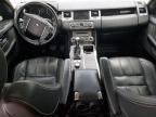 2011 Land Rover Range Rover Sport SC