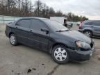 2004 Toyota Corolla CE