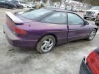 1995 Ford Probe GT