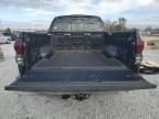 2007 Toyota Tundra Double Cab SR5