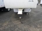 2004 Other 2004 'OTHER RV' 5th Wheel