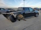 2003 Ford F150 Supercrew Harley Davidson