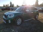 2022 Mini Cooper S Countryman ALL4