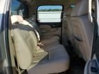 2008 Chevrolet Avalanche C1500