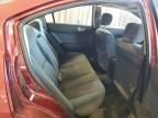 2004 Mitsubishi Galant ES High