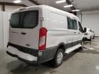 2015 Ford Transit T-250