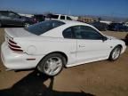 1995 Ford Mustang GT