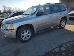 2005 GMC Envoy en venta en Fort Wayne, IN