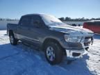 2021 Dodge RAM 1500 BIG HORN/LONE Star