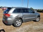 2011 Jeep Grand Cherokee Limited